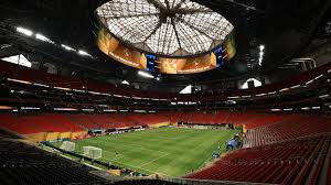 Partidos de hoy 18 de junio en el Mundial de Clubes 2025: horarios, TV y resultados del Mundial