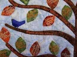 Résultat de recherche d'images pour "family tree quilts"