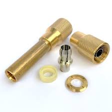 Equipment for thermal cutting