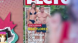 Telecinco - News update