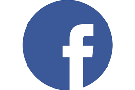 Image result for facebook logo