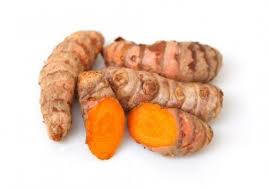Resultado de imagen para curcuma peru