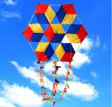 Image result for kites