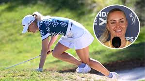 Golf Monthly - News update