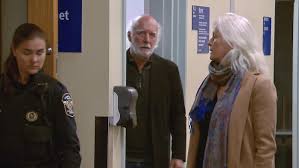 Florent Cousineau's Troubling Past Revisited: A Second Conviction Shakes Canada