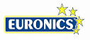Euronics Acquista Online
