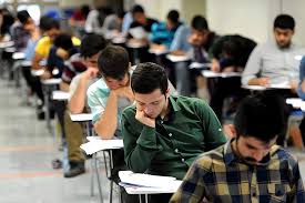 زمان برگزاری آزمون‌های دکتری و ارشد ۱۴۰۶ اعلام شد
