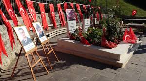 TRT Haber - News update