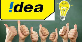 Image result for idea का नया प्लान