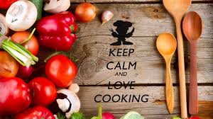 Image result for cooking