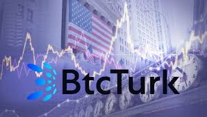 turkiyedeisdunyasi - News update