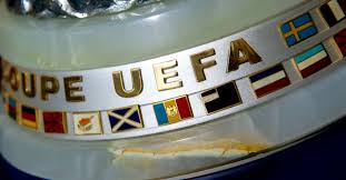 SPFL - News update