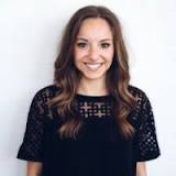 Regina Romero Email & Phone Number