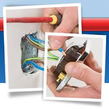 Image result for electrical installation