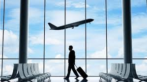 US reissues India travel advisory, citing crime and terrorism risks
