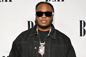 Tay Keith, Producer of Travis Scott’s ‘Sicko Mode’ and Drake’s ‘Nonstop,’ Dies at 29