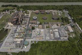 MPF pede que contratos de megaleilão de energia não sejam assinados