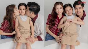 ข่าวสด - News update