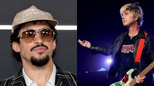 Donde Sera El Super Bowl 2026