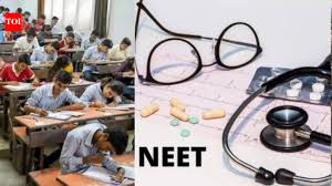 NEET UG 2026 Exam Tomorrow: Are You Prepared for the Paper Leak Risk?