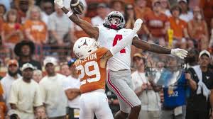 Ohio State's epic collapse and how a 20-point lead vanished in Texas — The Columbus Dispatch