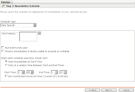 英和画像辞典：(date and schedule)に関する画像です。見るだけで「date and schedule」の意味が分かる・覚えられる 