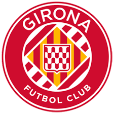 Real Sociedad-Girona - LaLiga 2025/2026 Statistical Preview
