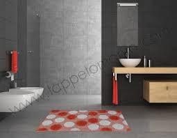 Risultati immagini per site:casadellecose.com
