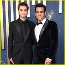 Just Jared - News update