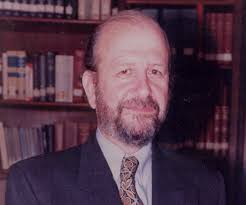 1998-2000, Eduardo Vio Grossi Chile - Presidente_Vio_Grossi_Chile_1996-1998_1_g