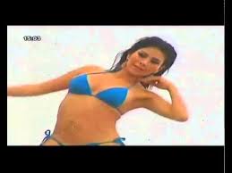 Image result for model bikini transparan indonesia