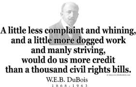 Image result for web dubois poems