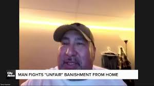 CityNews Winnipeg - News update