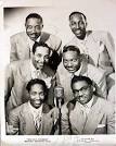 A Tribute to Sam Cooke