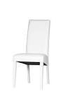 Table a manger - AchatVente Table a manger pas cher