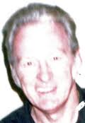 RALEIGH CHARLES RALEIGH SR., 71, died October 7th after a long illness. - 0000066751i-1_105958