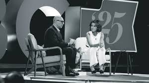 Status - News update