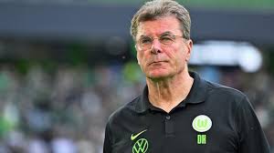 relegation bundesliga