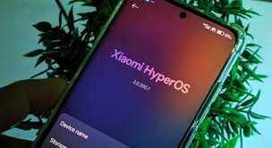 XiaomiTime - News update