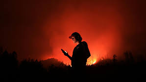 The Press Democrat - News update