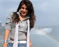 Znalezione obrazy dla zapytania sirusho