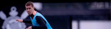 Futebol masculino: Timão retoma foco na CONMEBOL Libertadores