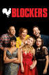 Blockers