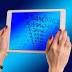 Blue Buffalo Company (Nasdaq: BUFF) to Ring The Nasdaq Stock ...