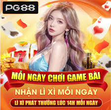 UBND Huyện Lâm Thao - News update