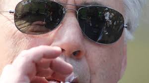 Carlo Ancelotti, dorit cu insistență: ”Discuții în desfășurare. Ambele părți sunt interesate”