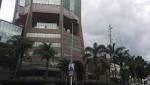 Time Bank Rises From Dead,