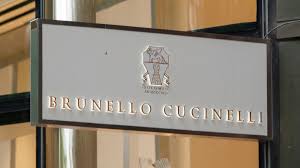 Trend Google: brunello cucinelli