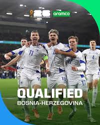 News source: 中央社 CNA