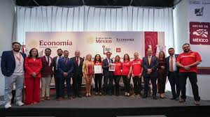 La Jornada - News update